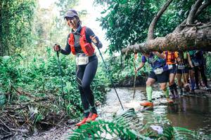 BIB: 
                            <button type="button" onclick="openModal(25459543)" class="btn btn-primary btn-sm float-right btn-popup" data-toggle="modal" data-target=".modal-high-quality">
                        <i class="fas fa-shopping-cart"></i> Add to Cart
                    </button>
                                            <button type="button" onclick="isThisMe(25459543, true)" class="btn btn-success btn-sm float-right btn-popup btn-isme hidden" data-toggle="tooltip" data-placement="bottom" title="นี่คือรูปของคุณใช่ไหม คลิกที่นี่เพื่อเอาเข้าอัลบั้ม">
                        <i class="fas fa-plus"></i> Add to album
                    </button>
                    <button type="button" onclick="isThisMe(25459543, false)" class="btn btn-warning btn-sm float-right btn-popup btn-isnotme hidden">
                        <i class="fas fa-ban"></i> Remove from album
                    </button>